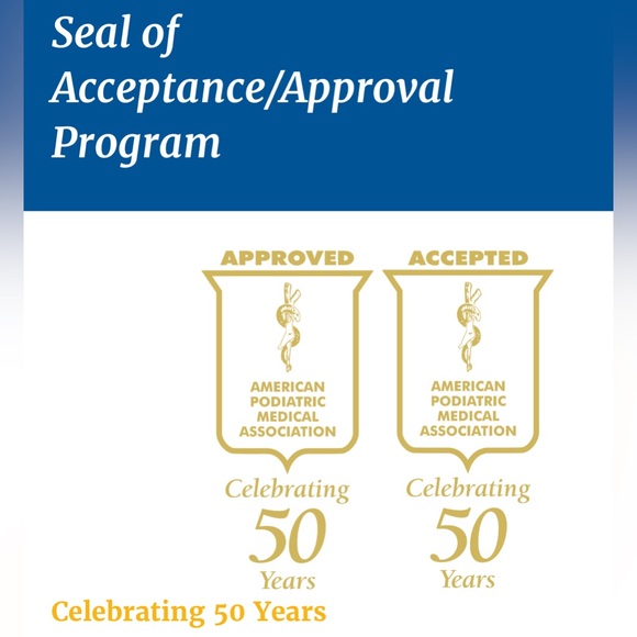 Vionic Raina Nubuck Leather Ankle Boots Size 6 - Picture 14 of 16